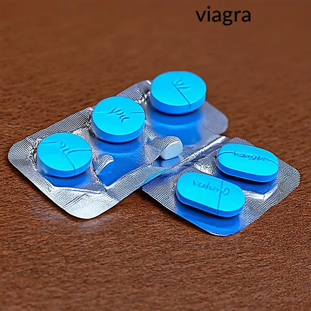 Acquisto viagra senza carta di credito